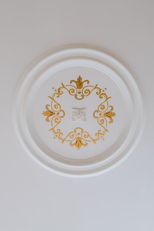 Medium property photo - Veemarktstraat 7B, 4811 ZB Breda